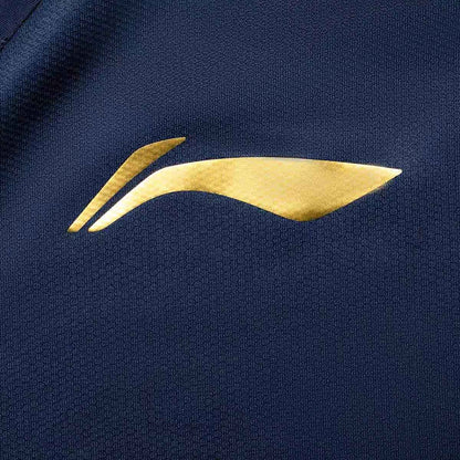 Li-Ning China 2023 Asian Games National Team Jersey
