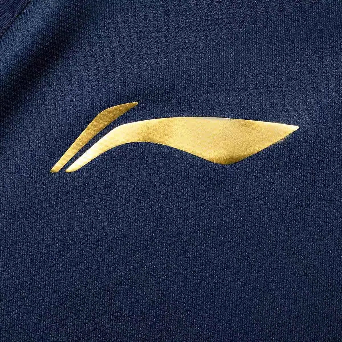 Li-Ning - China 2023 Asian Games | Chinese National Team