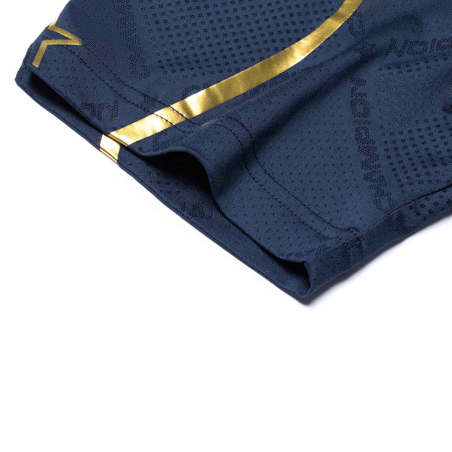 Li-Ning China 2023 Asian Games National Team Jersey