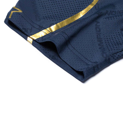 Li-Ning - China 2023 Asian Games | Chinese National Team