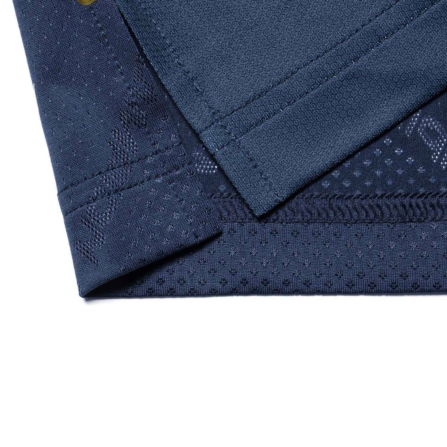 Li-Ning China 2023 Asian Games National Team Jersey