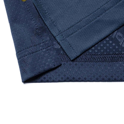 Li-Ning - China 2023 Asian Games | Chinese National Team