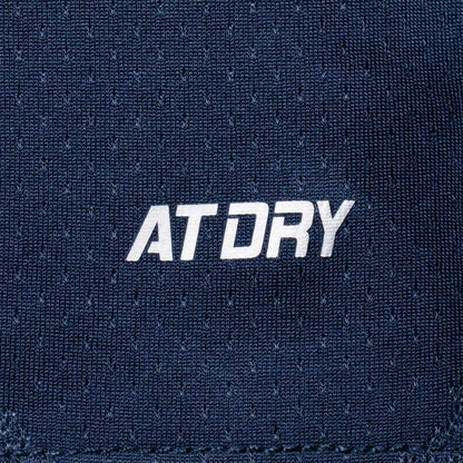 Li-Ning China 2023 Asian Games National Team Jersey