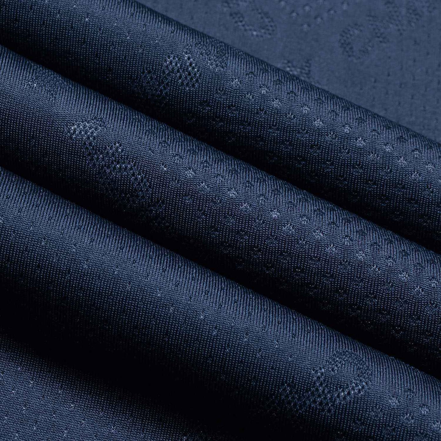 Li-Ning China 2023 Asian Games National Team Jersey