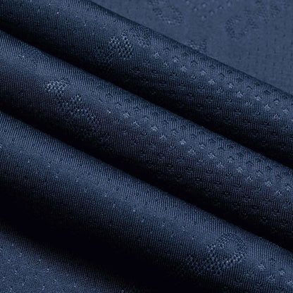 Li-Ning - China 2023 Asian Games | Chinese National Team