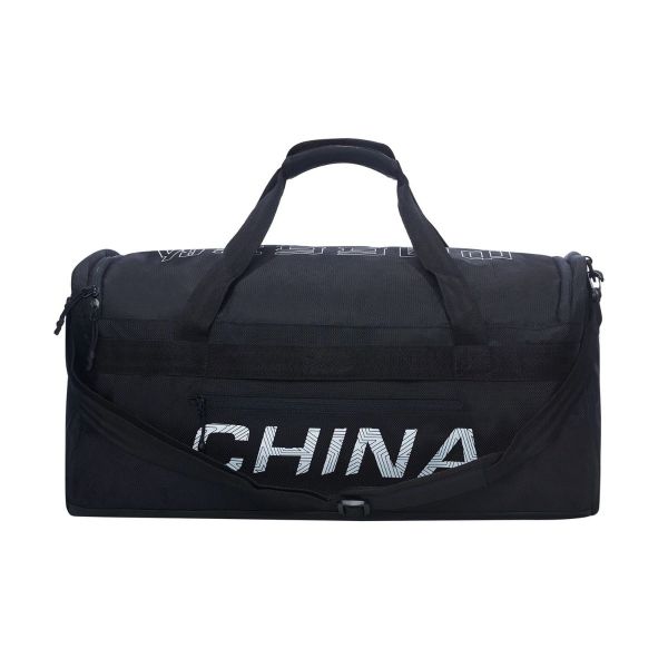 Sac de l'équipe nationale chinoise de tennis de table Li-Ning