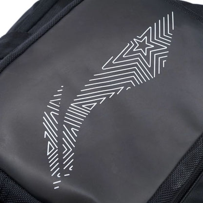 Sac de l'équipe nationale chinoise de tennis de table Li-Ning