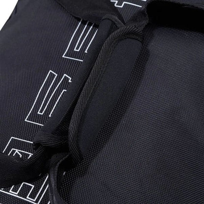 Sac de l'équipe nationale chinoise de tennis de table Li-Ning