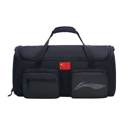 Sac de l'équipe nationale chinoise de tennis de table Li-Ning