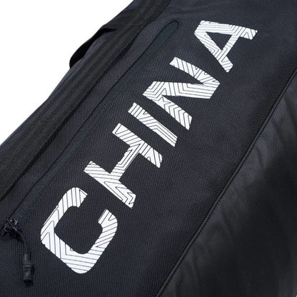 Sac de l'équipe nationale chinoise de tennis de table Li-Ning