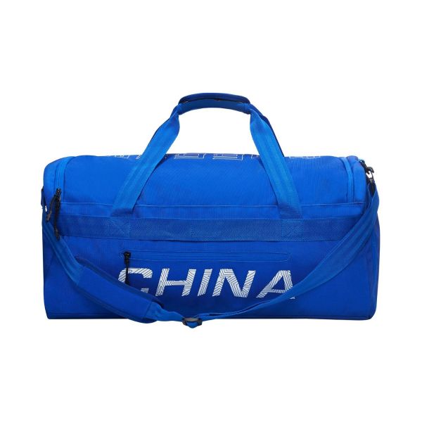 Sac de l'équipe nationale chinoise de tennis de table Li-Ning