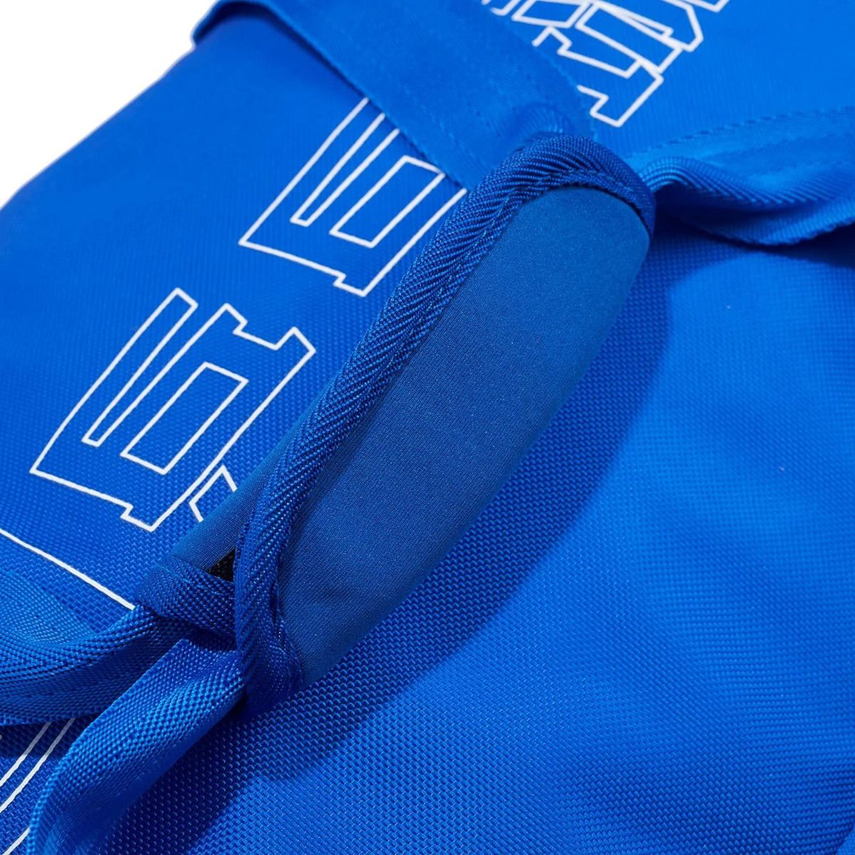 Sac de l'équipe nationale chinoise de tennis de table Li-Ning