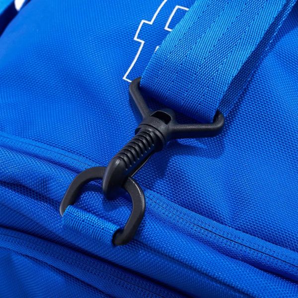 Sac de l'équipe nationale chinoise de tennis de table Li-Ning