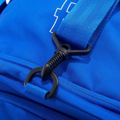 Sac de sport Li-Ning pour l'équipe nationale chinoise (noir) | Sac de tennis de table