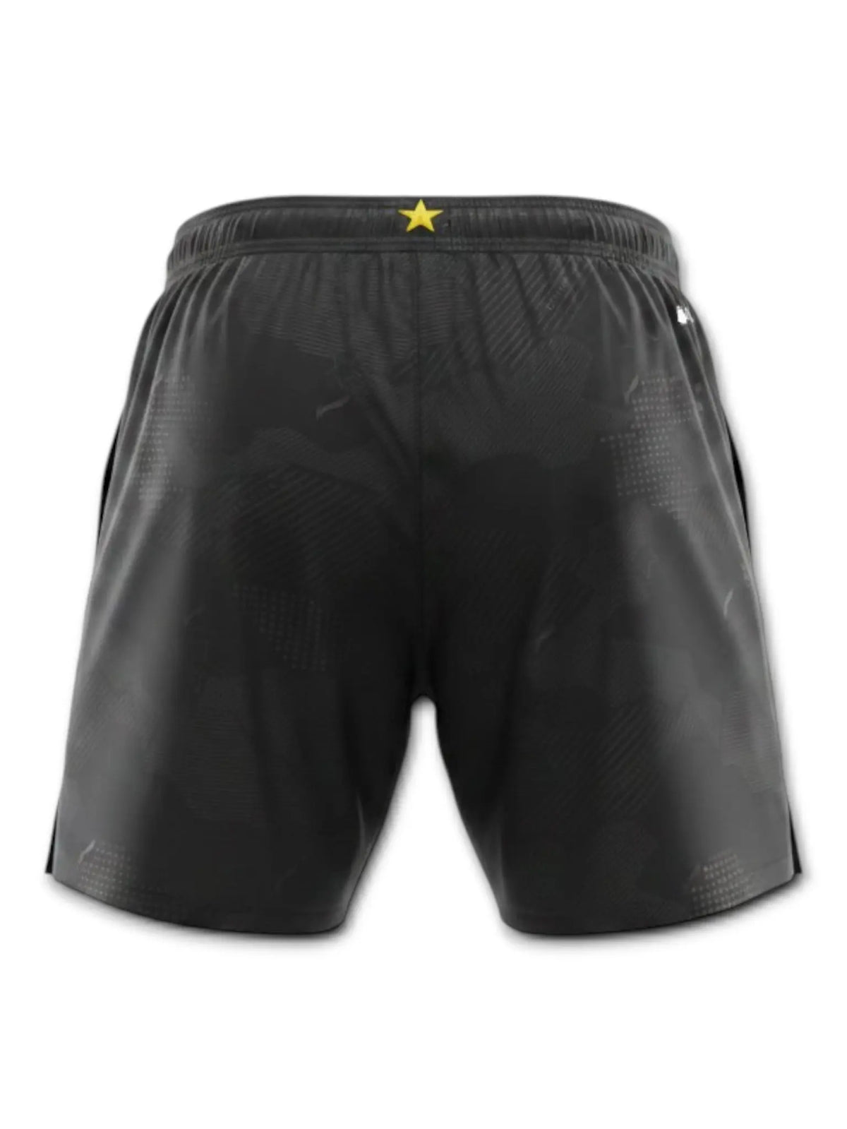 ✨ 𝙉𝙀𝙒 | Li-Ning Chinese national table tennis team shorts
