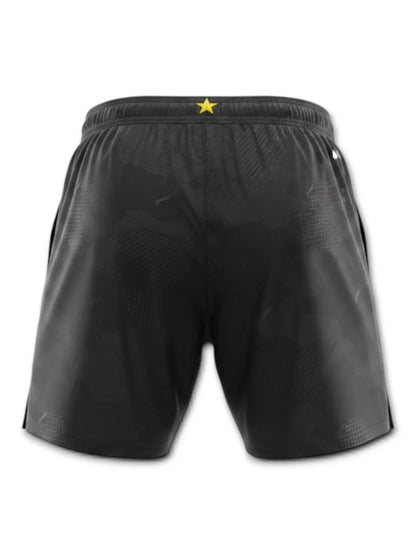 ✨ 𝙉𝙀𝙒 | Li-Ning Chinese national table tennis team shorts