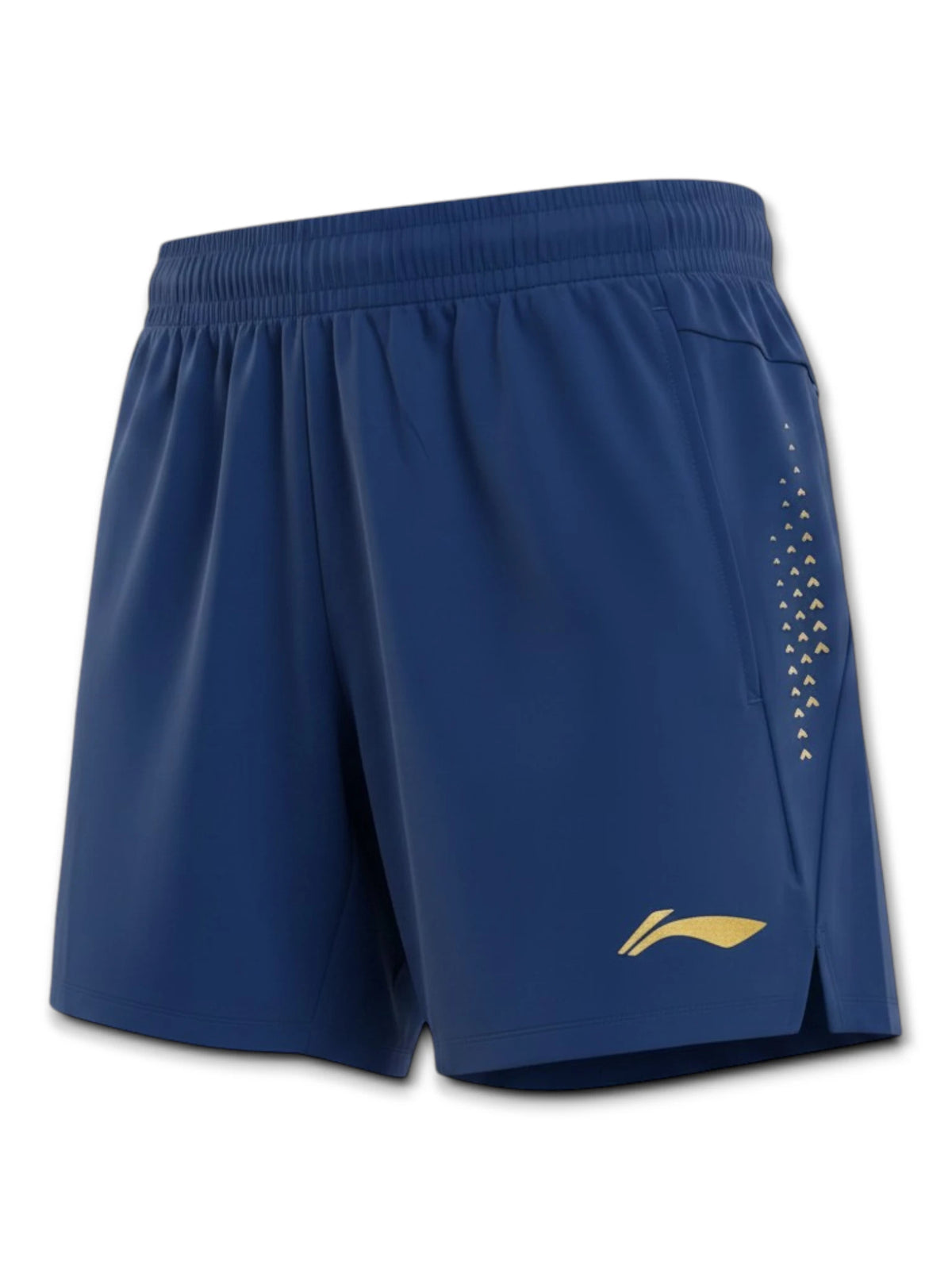 Li-Ning Table Tennis Shorts