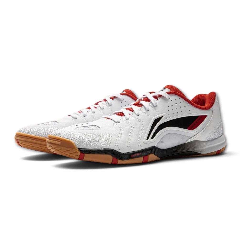 ✨ 𝙉𝙊𝙐𝙑𝙀𝘼𝙐 | Li-Ning Hawkeye 3.0 Pro (APPV005-1)