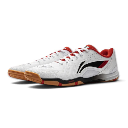 ✨ 𝙉𝙊𝙐𝙑𝙀𝘼𝙐 | Li-Ning Hawkeye 3.0 Pro (APPV005-1)
