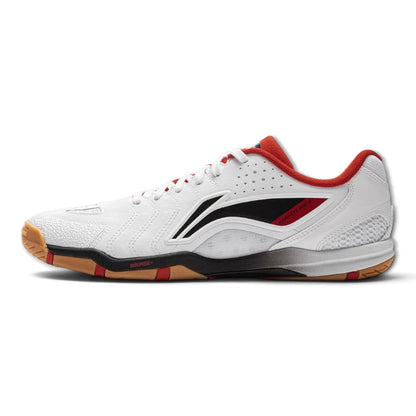 ✨ 𝙉𝙊𝙐𝙑𝙀𝘼𝙐 | Li-Ning Hawkeye 3.0 Pro (APPV005-1)