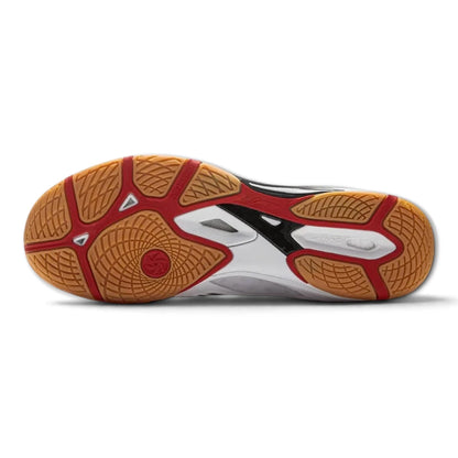 ✨ 𝙉𝙊𝙐𝙑𝙀𝘼𝙐 | Li-Ning Hawkeye 3.0 Pro (APPV005-1)