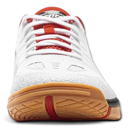 ✨ 𝙉𝙊𝙐𝙑𝙀𝘼𝙐 | Li-Ning Hawkeye 3.0 Pro (APPV005-1)
