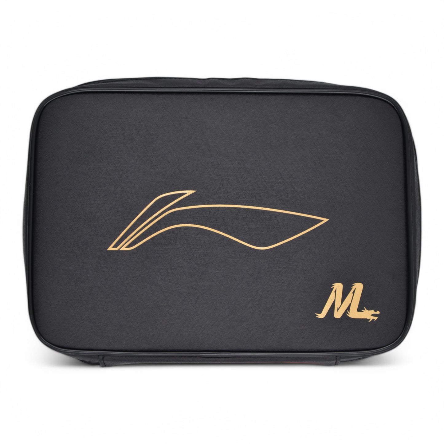 Li-Ning - Ma Long New Table Tennis Racket Case