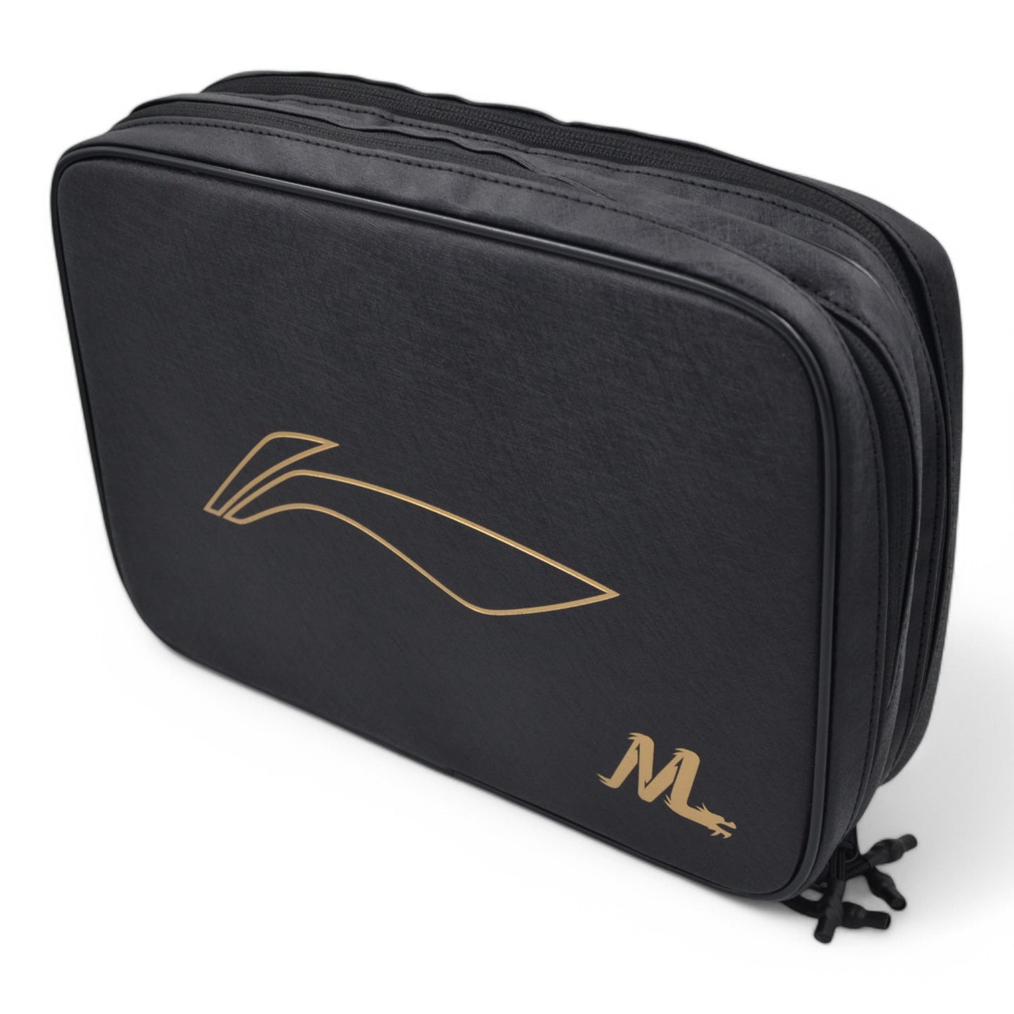 Li-Ning - Ma Long New Table Tennis Racket Case