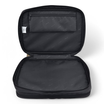 Li-Ning - Ma Long New Table Tennis Racket Case