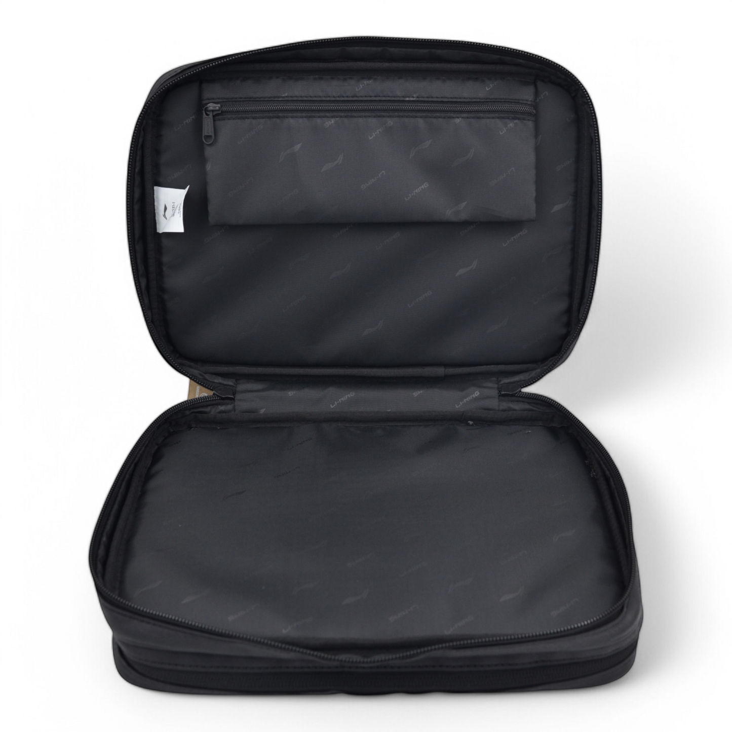 Li-Ning - Étui pour raquette de tennis de table Ma Long