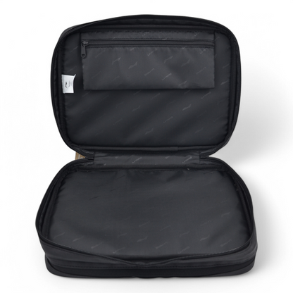 Li-Ning - Étui pour raquette de tennis de table Ma Long