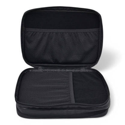 Li-Ning - Ma Long New Table Tennis Racket Case