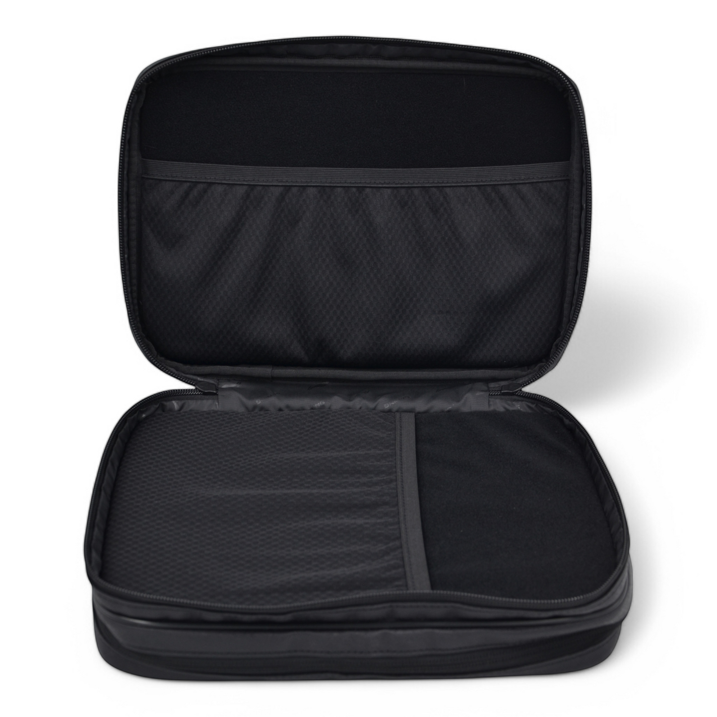 Li-Ning - Étui pour raquette de tennis de table Ma Long