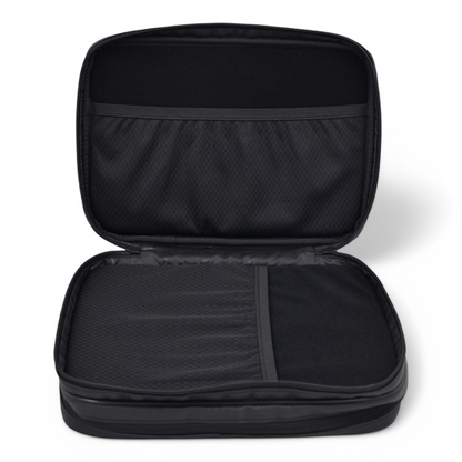 Li-Ning - Étui pour raquette de tennis de table Ma Long