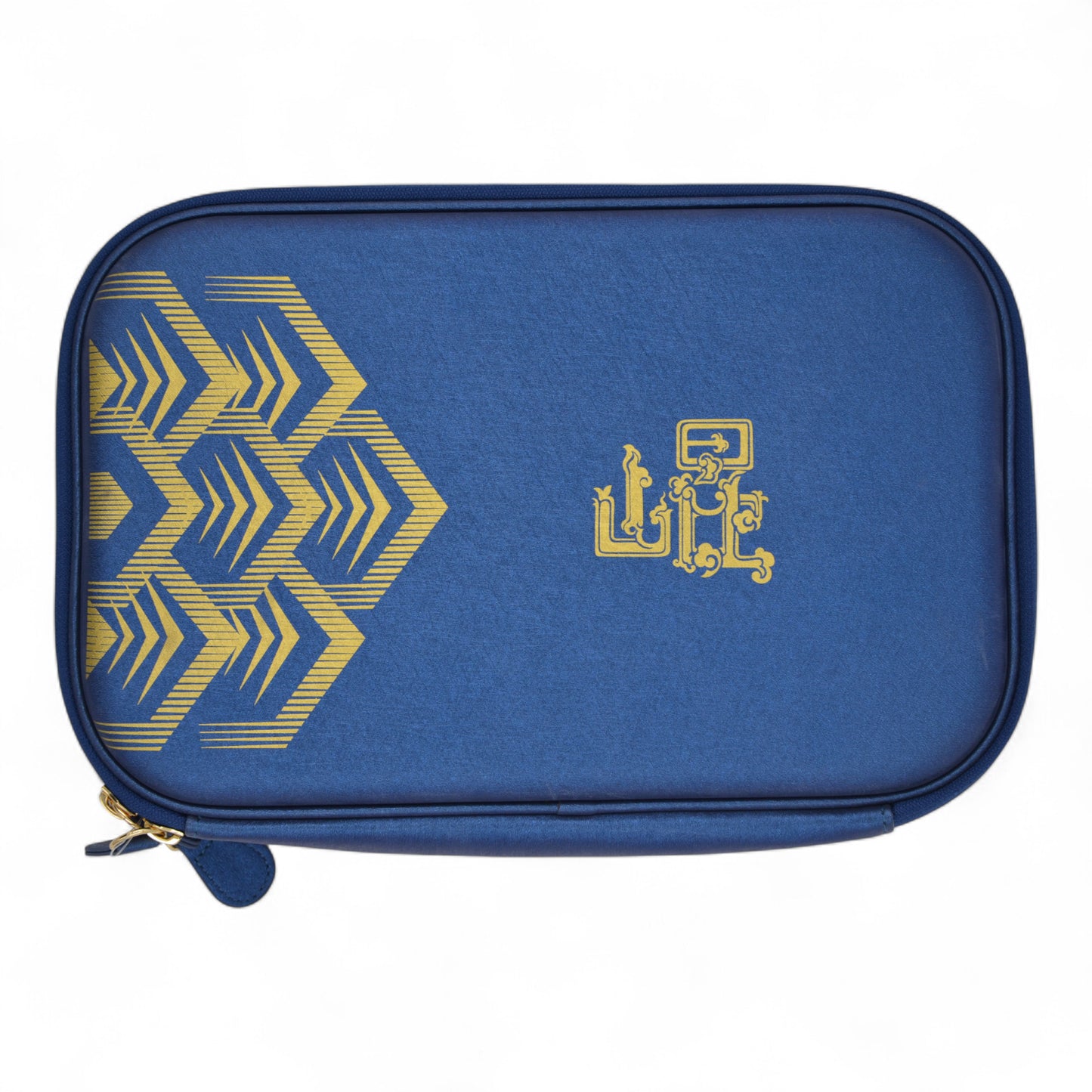 Li-Ning Racket Case - Liang Jingkun