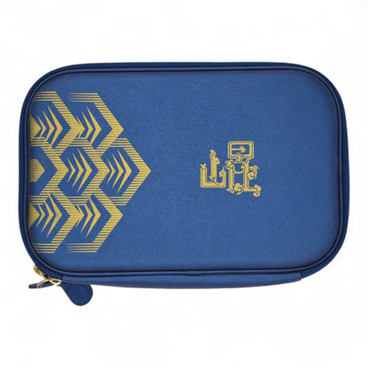 Li-Ning Racket Case - Liang Jingkun