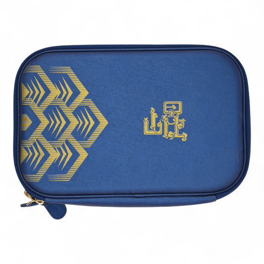 Li-Ning Racket Case - Liang Jingkun