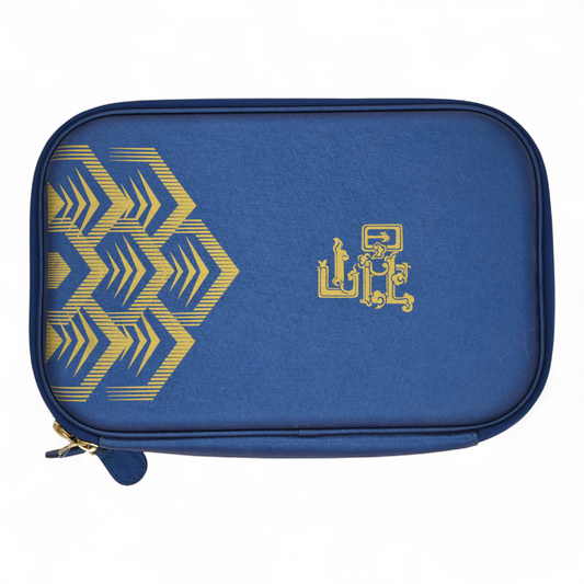 Li-Ning Racket Case - Liang Jingkun