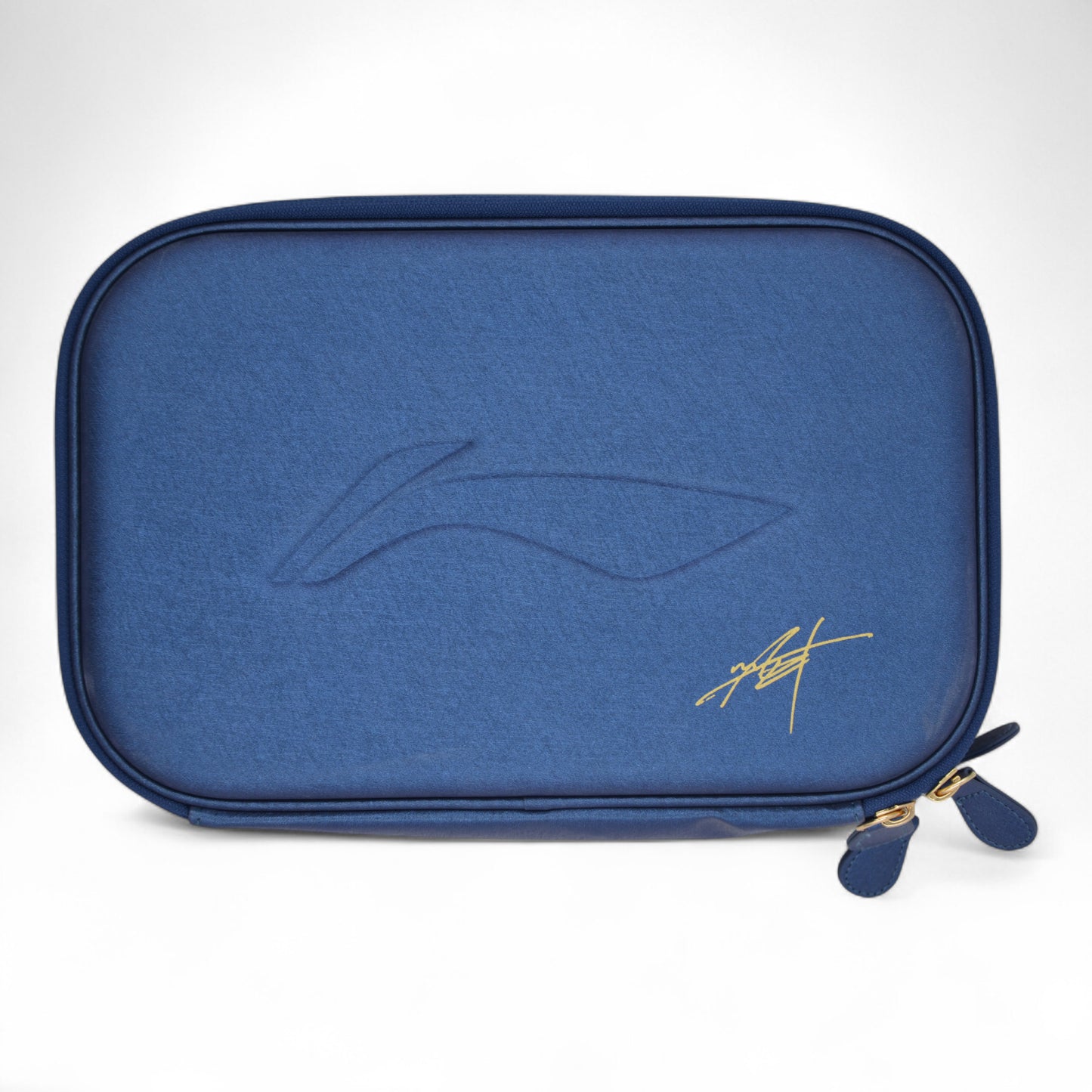 Li-Ning Racket Case - Liang Jingkun