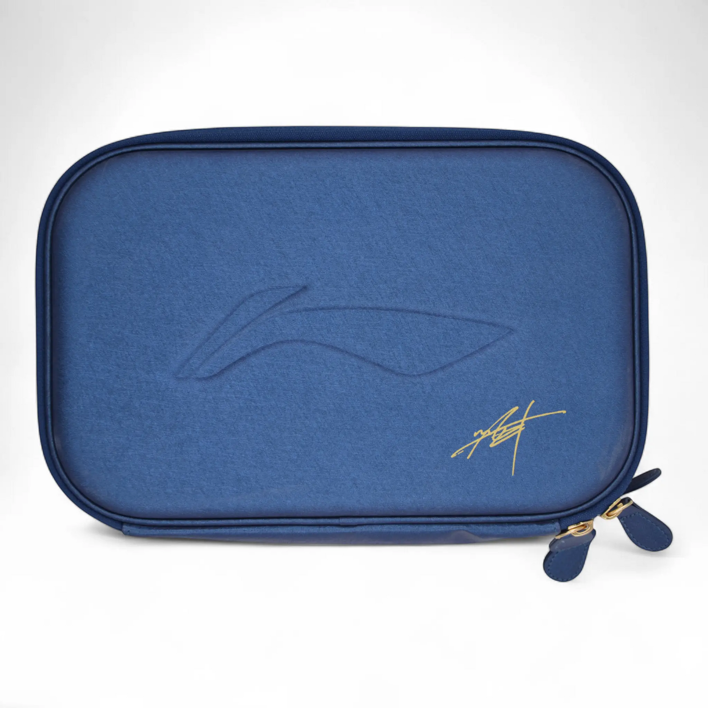 Li-Ning Racket Case - Liang Jingkun