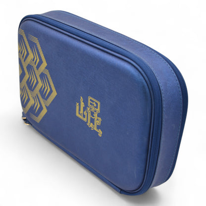 Li-Ning Racket Case - Liang Jingkun