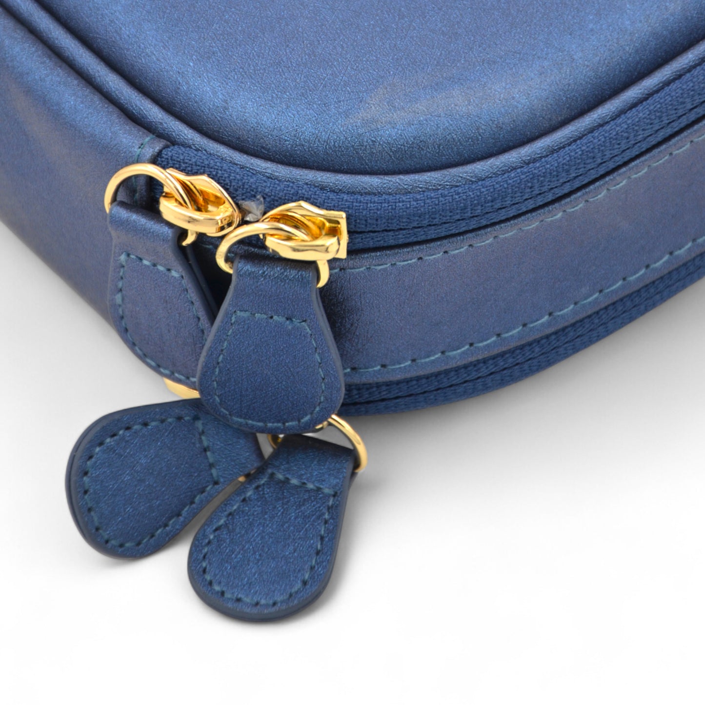 Li-Ning Racket Case - Liang Jingkun