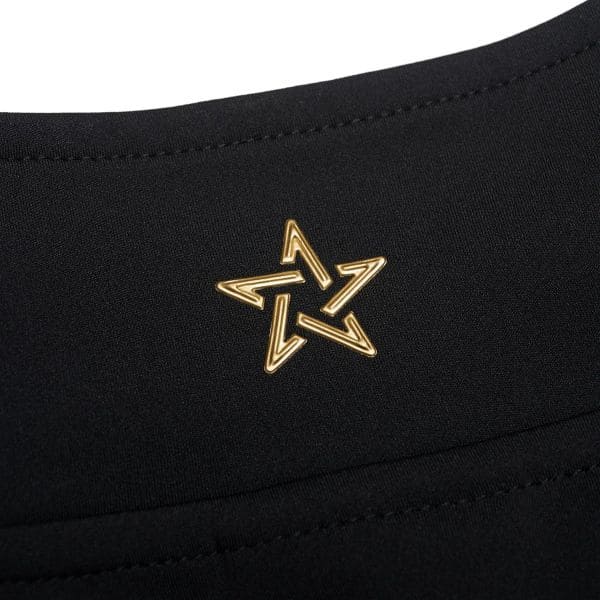 Li-Ning Reward 2022 Chinese National Team Track Top