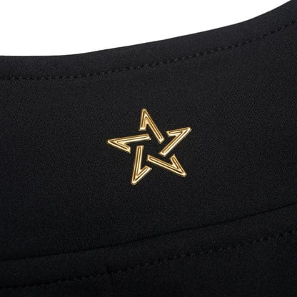 Li-Ning Reward 2022 Chinese National Team Track Top