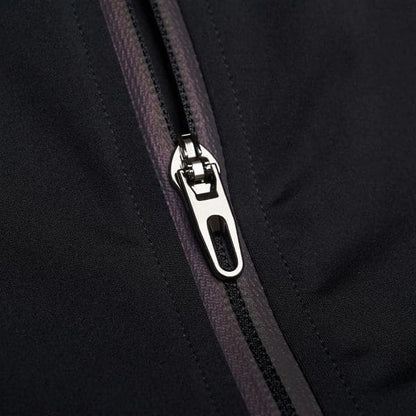 Li-Ning – Haut de survêtement – Équipe nationale chinoise – Reward 2022