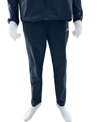 Li-Ning Reward 2022 Chinese National Team Tracksuit Bottoms