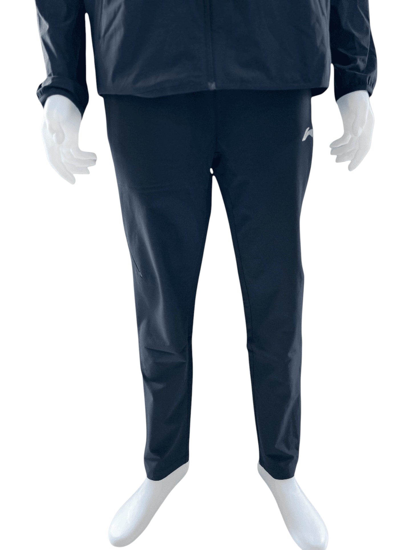 Li-Ning Reward 2022 กางเกงวอร์มทีมชาติจีน