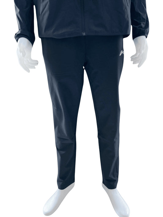 Li-Ning - Reward 2022 Chinese National Team | Table Tennis Tracksuit Bottoms