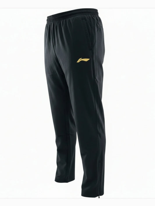 Li-Ning - Reward 2022 Chinese National Team | Table Tennis Tracksuit Bottoms