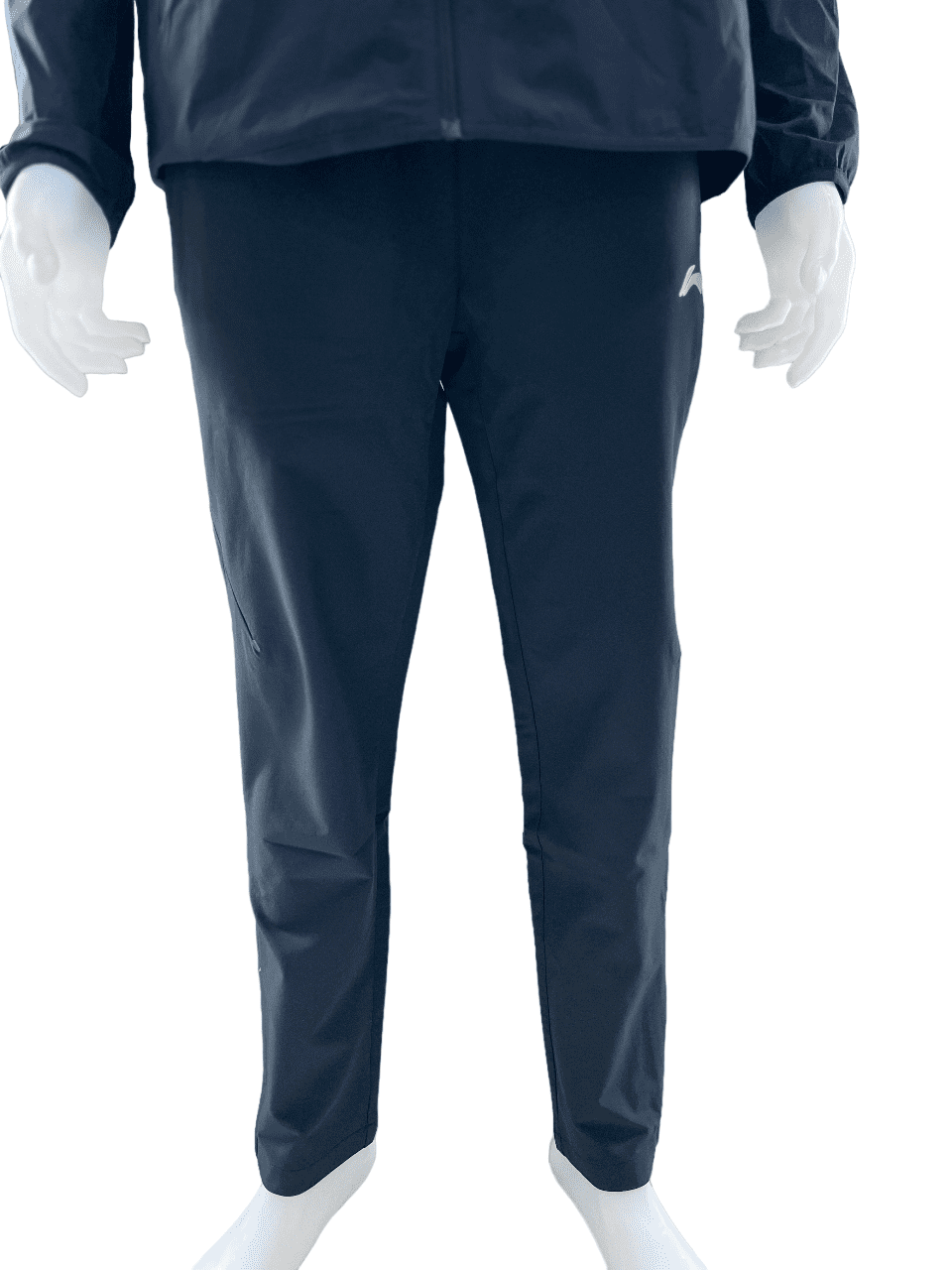 Li-Ning Reward 2022 Chinese National Team Tracksuit Bottoms